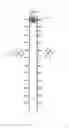 Fig. 02 - ASSEMBLY AND METHOD FOR DAMPING VIBRATIONS OF A STRUCTURE