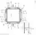Fig. 08 - ASSEMBLY AND METHOD FOR DAMPING VIBRATIONS OF A STRUCTURE