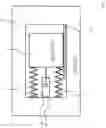 Fig. 09 - ASSEMBLY AND METHOD FOR DAMPING VIBRATIONS OF A STRUCTURE