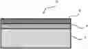 Fig. 01 - Alkaline water electrolysis method, and anode for alkaline water electrolysis