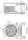 Fig. 04 - Systems and methods for volumetric acquisition in a single-sided MRI scanner