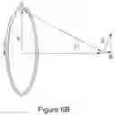 Fig. 09 - Systems and methods for volumetric acquisition in a single-sided MRI scanner
