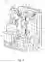 Fig. 09 - Systems for automated preparation of biological specimens