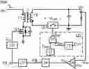 Fig. 01 - Switching Mode Power Supply With Zero Voltage Switching And The Method Thereof