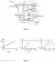 Fig. 06 - Switching Mode Power Supply With Zero Voltage Switching And The Method Thereof