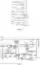 Fig. 09 - Switching Mode Power Supply With Zero Voltage Switching And The Method Thereof
