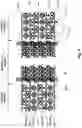 Fig. 07 - 3D CIRCUIT STRUCTURE WITH STAIRSTEP CONTACT CONFIGURATION