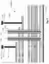 Fig. 08 - 3D CIRCUIT STRUCTURE WITH STAIRSTEP CONTACT CONFIGURATION