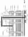 Fig. 09 - 3D CIRCUIT STRUCTURE WITH STAIRSTEP CONTACT CONFIGURATION