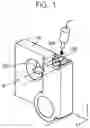 Fig. 02 - CARTRIDGE AND MANUFACTURING METHOD OF CARTRIDGE