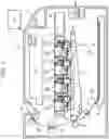 Fig. 03 - CARTRIDGE AND MANUFACTURING METHOD OF CARTRIDGE