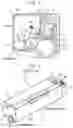 Fig. 04 - CARTRIDGE AND MANUFACTURING METHOD OF CARTRIDGE