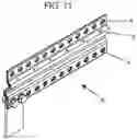 Fig. 05 - SINUSOIDAL TUBULAR CONDUCTING BUSBAR