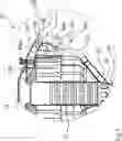 Fig. 08 - DISTRIBUTOR FOR GRANULAR MATERIAL