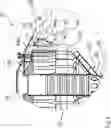 Fig. 09 - DISTRIBUTOR FOR GRANULAR MATERIAL