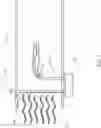 Fig. 02 - Compact duct detectors for HVAC systems