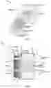 Fig. 03 - VENTILATOR AND VENTILATOR VALVE