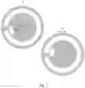 Fig. 06 - VENTILATOR AND VENTILATOR VALVE
