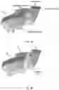 Fig. 07 - VENTILATOR AND VENTILATOR VALVE
