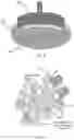 Fig. 08 - VENTILATOR AND VENTILATOR VALVE