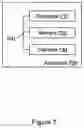 Fig. 08 - BROADCAST SESSION ESTABLISHMENT