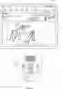 Fig. 89 - Wide angle video conference