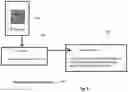 Fig. 07 - Barcode system with re-publishable content or tasks