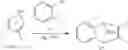 Fig. 167 - COMPOUNDS AND COMPOSITIONS FOR TREATING CNS DISORDERS