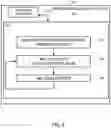 Fig. 07 - Variable enhanced processor performance