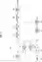 Fig. 02 - Image encoding/decoding methods and apparatuses