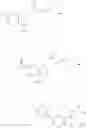 Fig. 131 - THERAPEUTIC AGENT FOR TAUOPATHIES
