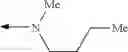 Fig. 167 - THERAPEUTIC AGENT FOR TAUOPATHIES