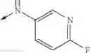 Fig. 197 - THERAPEUTIC AGENT FOR TAUOPATHIES