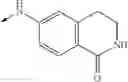Fig. 232 - THERAPEUTIC AGENT FOR TAUOPATHIES