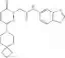 Fig. 265 - THERAPEUTIC AGENT FOR TAUOPATHIES