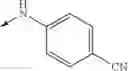 Fig. 294 - THERAPEUTIC AGENT FOR TAUOPATHIES