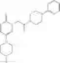 Fig. 320 - THERAPEUTIC AGENT FOR TAUOPATHIES