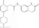 Fig. 321 - THERAPEUTIC AGENT FOR TAUOPATHIES