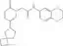 Fig. 331 - THERAPEUTIC AGENT FOR TAUOPATHIES