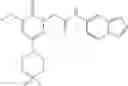 Fig. 352 - THERAPEUTIC AGENT FOR TAUOPATHIES
