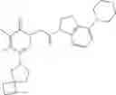 Fig. 366 - THERAPEUTIC AGENT FOR TAUOPATHIES