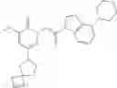 Fig. 367 - THERAPEUTIC AGENT FOR TAUOPATHIES