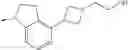 Fig. 445 - THERAPEUTIC AGENT FOR TAUOPATHIES