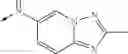 Fig. 489 - THERAPEUTIC AGENT FOR TAUOPATHIES