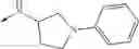 Fig. 511 - THERAPEUTIC AGENT FOR TAUOPATHIES