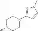 Fig. 554 - THERAPEUTIC AGENT FOR TAUOPATHIES