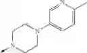 Fig. 586 - THERAPEUTIC AGENT FOR TAUOPATHIES