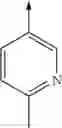 Fig. 596 - THERAPEUTIC AGENT FOR TAUOPATHIES