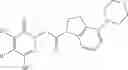 Fig. 613 - THERAPEUTIC AGENT FOR TAUOPATHIES