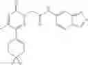 Fig. 652 - THERAPEUTIC AGENT FOR TAUOPATHIES
